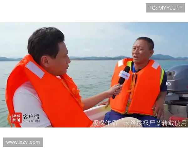 安东尼奥赛前训练动员讲话六分钟亲自示范技巧细节全程揭秘 安东尼奥赛前训练动员讲话六分钟亲自示范技巧细节全程揭秘