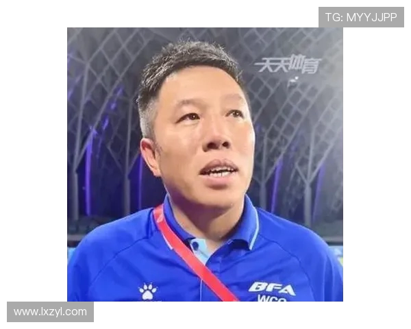 王长庆率领北京U16男足夺全运会金牌 感觉像做梦 北京牛气冲天 王长庆率领北京U16男足夺全运会金牌 感觉像做梦 北京牛气冲天