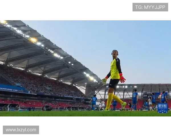 首届FIFA女足冠军杯揭幕武汉女足首战奥克兰联力争开门红 首届FIFA女足冠军杯揭幕武汉女足首战奥克兰联力争开门红