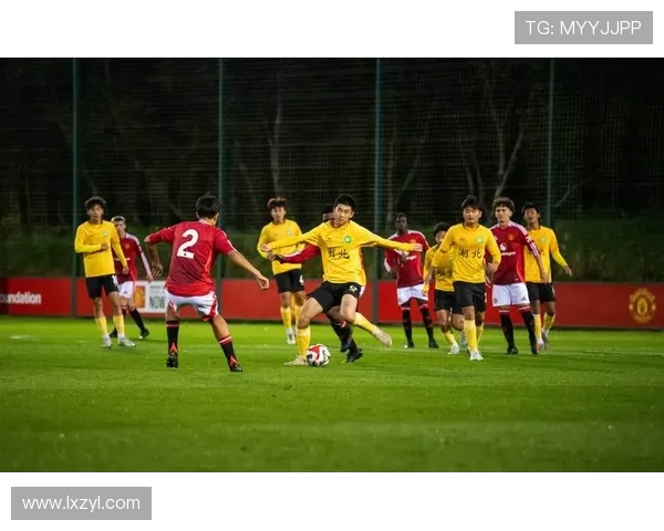 足协组织11岁年龄段强化训练营并组建U14选拔队赴杭州参加邀请赛 足协组织11岁年龄段强化训练营并组建U14选拔队赴杭州参加邀请赛