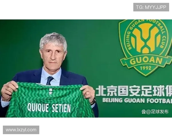 法比奥感谢塞蒂恩辛勤付出 称球队在新帅带领下取得显著进步 法比奥感谢塞蒂恩辛勤付出 称球队在新帅带领下取得显著进步