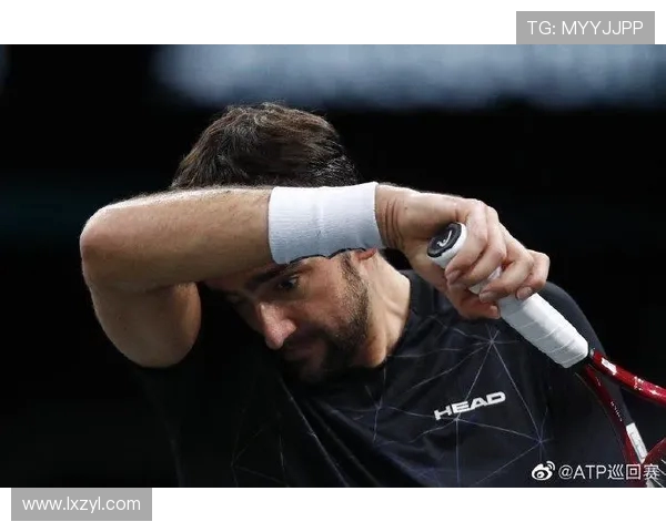 阿代米表示球队赛前目标就是赢球并称自己已重回最佳竞技状态 阿代米表示球队赛前目标就是赢球并称自己已重回最佳竞技状态