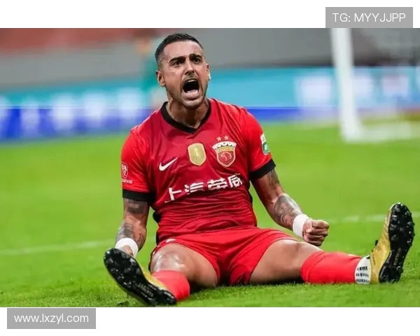 战神莱昂纳多近3轮火力全开 连场进球助攻国安戴帽读秒绝杀三镇 战神莱昂纳多近3轮火力全开 连场进球助攻国安戴帽读秒绝杀三镇