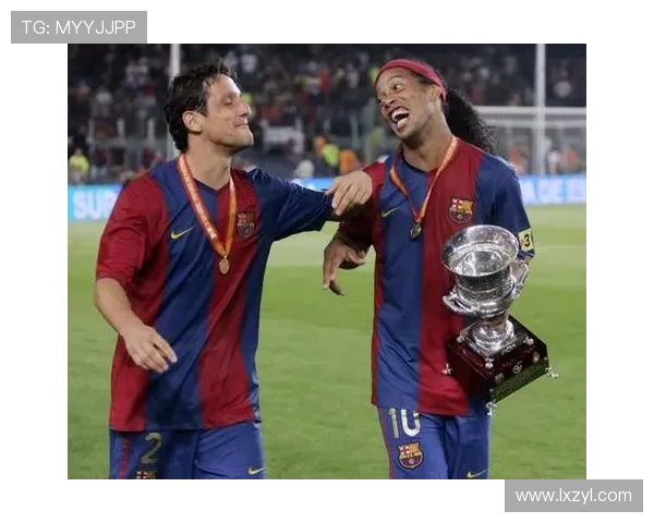 贝莱蒂带领巴塞罗那即使人手短缺依然展现出出色竞技状态 贝莱蒂带领巴塞罗那即使人手短缺依然展现出出色竞技状态