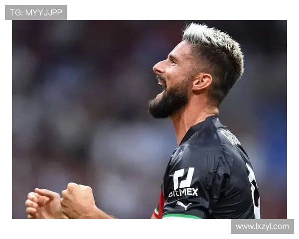 皮奥利:那种点球判罚助长假摔风气 我们本不该输给米兰 皮奥利:那种点球判罚助长假摔风气 我们本不该输给米兰