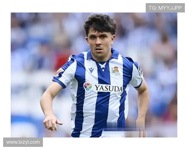 赫罗纳主帅表示球队需做出正确决策并依赖运气但缺乏核心优势 赫罗纳主帅表示球队需做出正确决策并依赖运气但缺乏核心优势