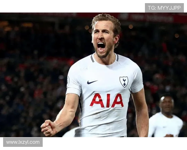 凯恩欲回英超追逐进球纪录 曼联或未来采取引援行动 凯恩欲回英超追逐进球纪录 曼联或未来采取引援行动