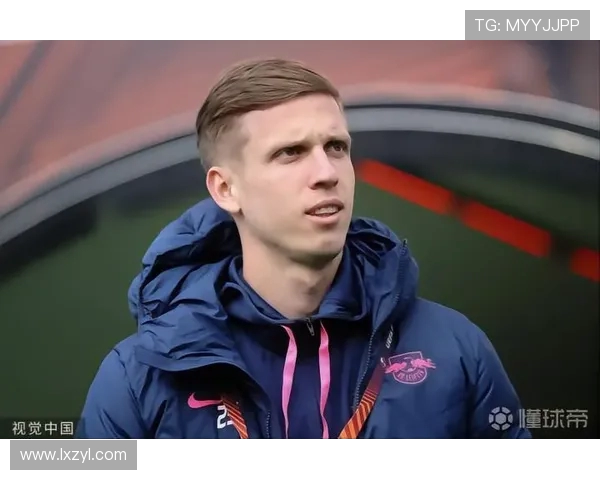 奥尔莫伤情说法不一世体称无撕裂科贝称轻微受损引关注 奥尔莫伤情说法不一世体称无撕裂科贝称轻微受损引关注