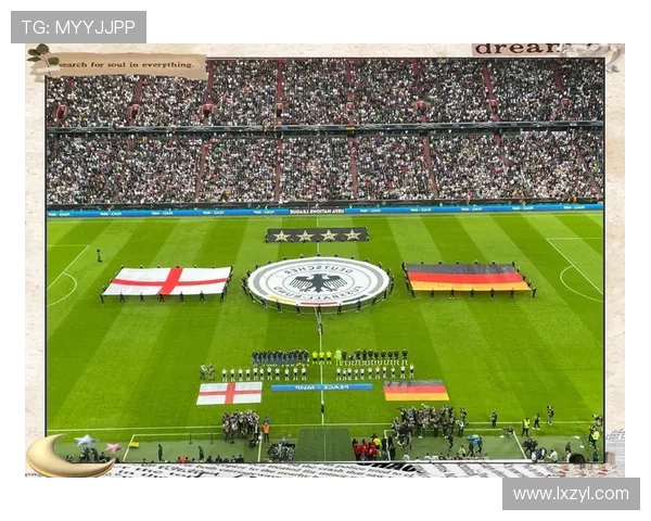 拜仁慕尼黑欧冠主场延续惊人不败纪录十余年坚守安联筑起胜利堡垒 拜仁慕尼黑欧冠主场延续惊人不败纪录十余年坚守安联筑起胜利堡垒