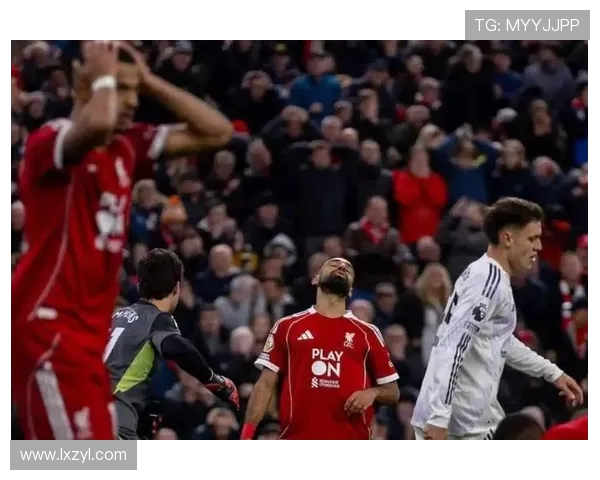 曼联九年后重返安菲尔德完胜 利物浦成曼联鱼缸遭遇惨败