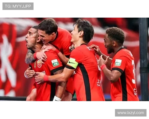 穆斯卡特再遇旧敌两年前天皇杯败给町田泽维亚誓要完成复仇 穆斯卡特再遇旧敌两年前天皇杯败给町田泽维亚誓要完成复仇