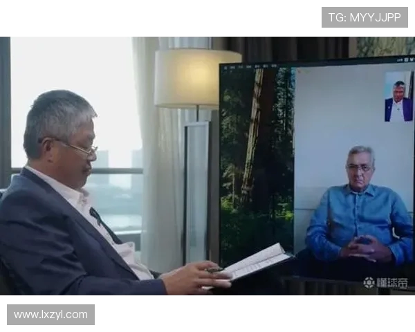 伊万:教练组深入讨论单双后腰问题 我拥有很大自主权决定阵容调整 伊万:教练组深入讨论单双后腰问题 我拥有很大自主权决定阵容调整