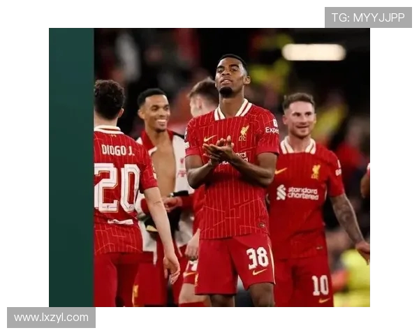 赫拉芬贝赫透露若恢复顺利将出战维拉并期待帮助球队赢得比赛 赫拉芬贝赫透露若恢复顺利将出战维拉并期待帮助球队赢得比赛