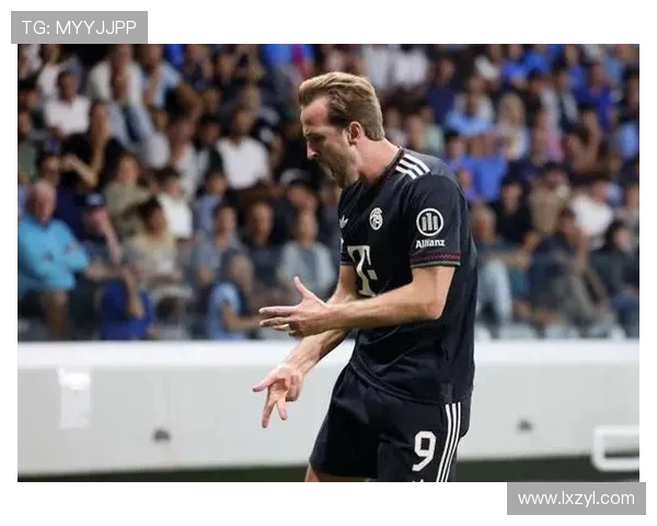 热刺计划与凯恩会谈 讨论明年回归及薪资要求问题 热刺计划与凯恩会谈 讨论明年回归及薪资要求问题