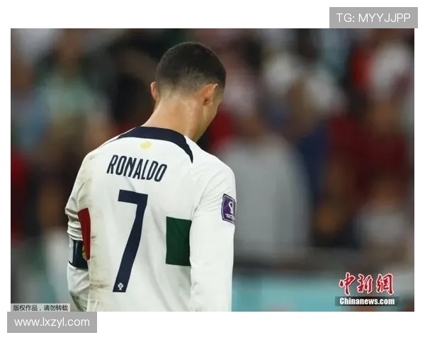 赫塔费主席:充足预算支持下不一定离开新球场 赫塔费主席:充足预算支持下不一定离开新球场