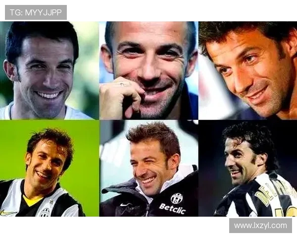 皮耶罗直言尤文换帅也难赢得意甲冠军 教练并非关键问题 皮耶罗直言尤文换帅也难赢得意甲冠军 教练并非关键问题