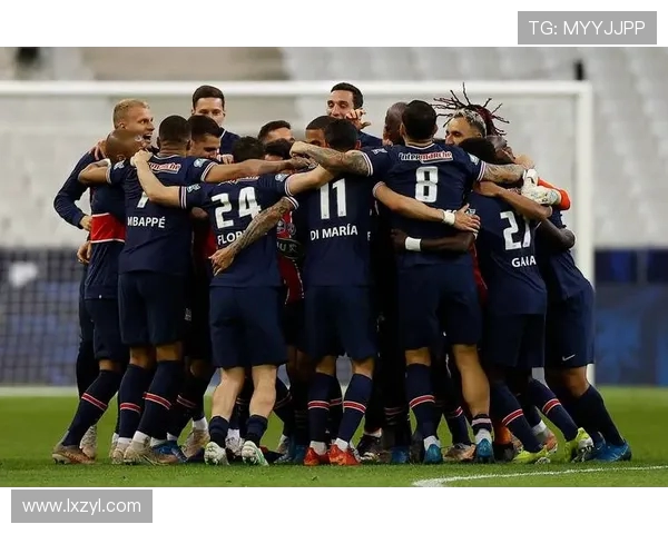 马竞历史第二次联赛前11轮全场率先进球展现强势开局