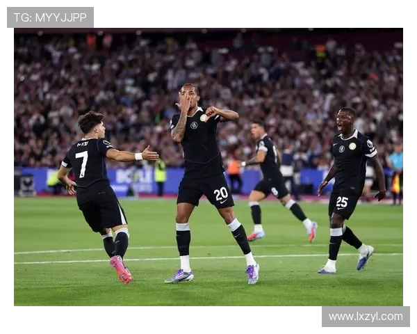 若昂-佩德罗：专注于球队胜利，进球与否不影响我心态