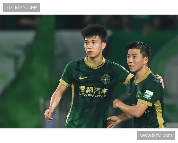 卡多索:浙江队具备实力 我们将继续努力争取更多积分 卡多索:浙江队具备实力 我们将继续努力争取更多积分