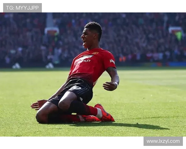 拉什福德本赛季已贡献10球 西甲球员中仅次于姆巴佩