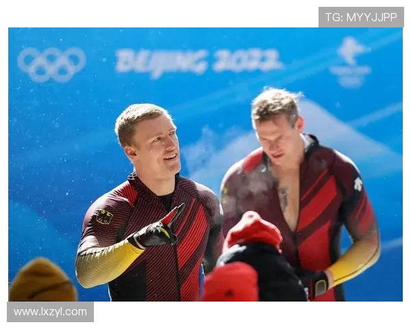 津巴布韦国家队宣布米夏埃尔内斯离任主帅职位震动足坛舆论场风云