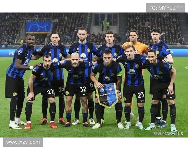 意甲五强国际赛期国米十二将累计出战时间高居第一深度解析全景观