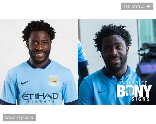 科特迪瓦主帅称持续关注博尼并积极洽谈其入选国家队未来重要计划