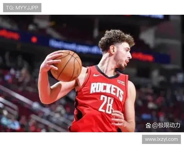 原创伤病挑战下霍勒迪救主！火箭阵容深度惊人，学骑士轮休或成关键
