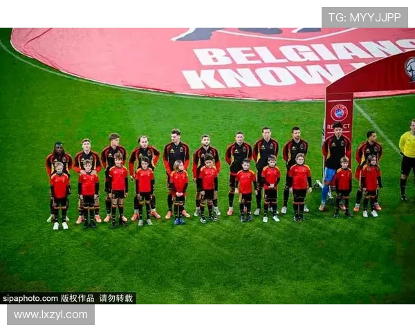 体坛午爆｜U16国足14球大胜东帝汶，曼联0：1负十人埃弗顿