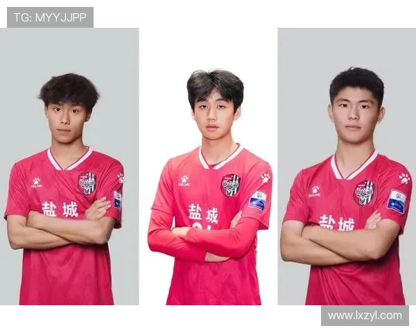 苏超扬州队开启选拔，最小球员16岁，还有曾在南京效力的苗明