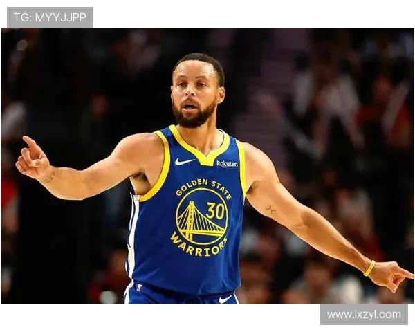 库里空砍38分杨瀚森DNP NBA杯开拓者逆转胜勇士