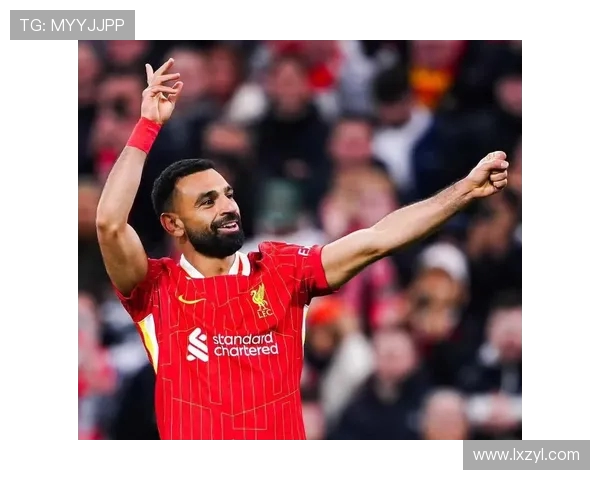 复盘利物浦2-0西汉姆：激活维尔茨伊萨克，还是靠撤下萨拉赫