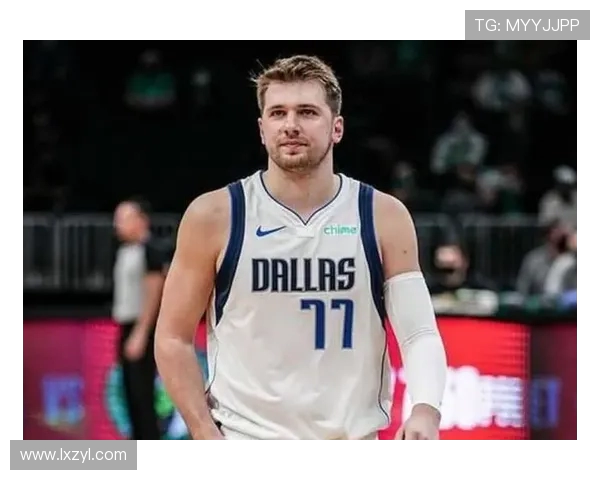 原创小公主！东契奇Ins晒照为女儿庆生：你给我带来了最大的快乐