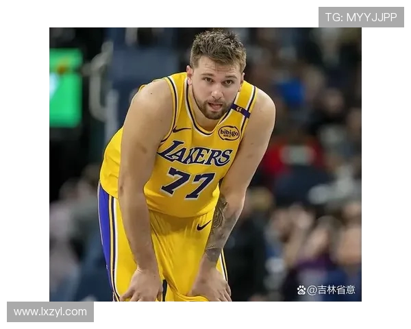 原创东契奇迎第2个孩子出生！返回斯洛文尼亚无缘未来两战 斯玛特继续缺阵