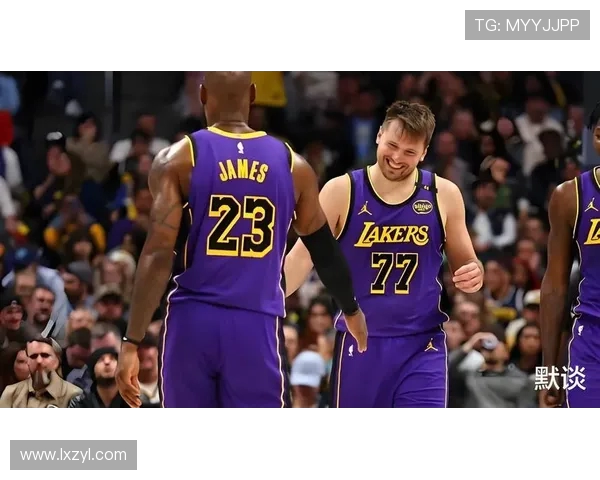 原创湖人重返西部第二！东契奇30+三双超威少迎里程碑 已连续八场30+